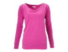 268 руб /3,99 EUR