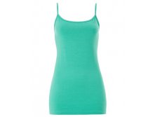67 руб / 1,00 EUR