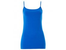 67 руб / 1,00 EUR