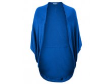 402 руб /5,99 EUR