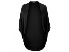 402 руб /5,99 EUR