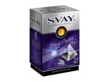 Svay Black Ceylon () . 202,5  12   . Svay 8 (2660) 113,4+%.