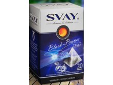 Svay Black Prunes ( ) . 202,5  12   . Svay 21 (44708) 113,4+%