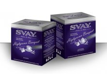 Svay Highgrown Bouquet ( ) . 202  8   . Svay 16 (2615) 154,2+%.jpg