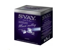 Svay Moon Valley . 202  8   . Svay 28 154,2+%