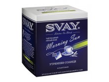 Svay Morning Sun ( ) . 202  8   . Svay 17 (2639) 154,2+%.