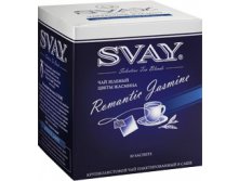 Svay Romantic Jasmine () . 202  8   . Svay19 154,2+%