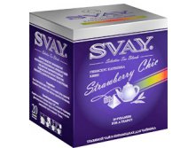 Svay Strawberry Chic ( ,  ,   ) . 202,5  8   . Svay 23 280,2+%