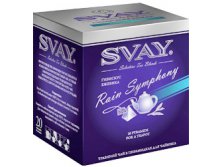 Svay Rain Symphony ( ,  ) . 202,5  8   . Svay 24 280,2+%.