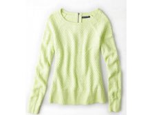 03486468783_40 USD.55% Cotton, 25% Acrylic, 15% Nylon, 5% Wool.JPG