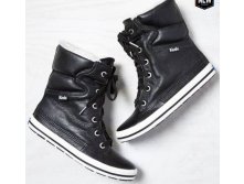 74117878001_85 usd.JPG
