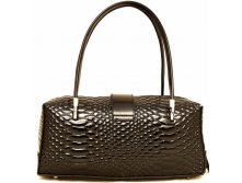 Tosoco AA3193-350060 black  