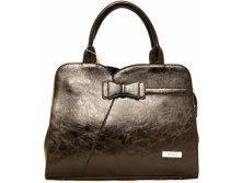 Tosoco A2690-220467 black