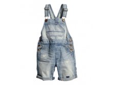 402 руб/ 6 EUR