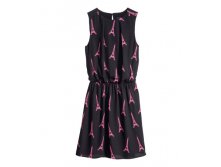 603 руб / 9 EUR