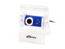 188-- Web RITMIX RVC-005,.jpg