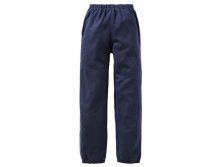 345 руб /4,99 EUR