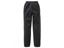 345 руб /4,99 EUR