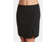 B*o*dy M*a*ke-Up Skirt 01.jpg