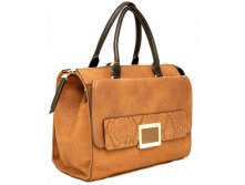 Batty F1694-1 brown