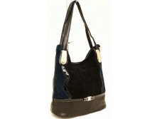 Gilda Tohetti 59903 black