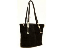 Giorgio Ferilli 14712 black