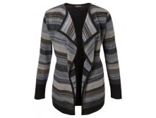897 руб /12,99 EUR
