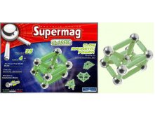 0385   Supermag Classic Magnetic Power Glow 35 .  480 .jpg