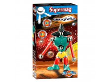 0459   Supermag Magma Smagnetz.  350 .jpg