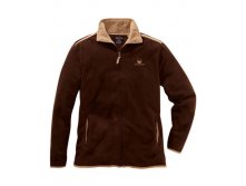 414 руб / 5,99 EUR