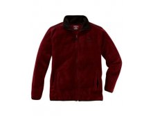 414 руб / 5,99 EUR