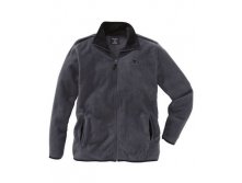 414 руб / 5,99 EUR