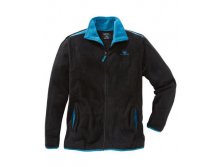 414 руб / 5,99 EUR
