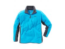 414 руб / 5,99 EUR