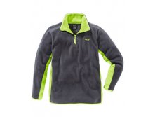 414 руб / 5,99 EUR