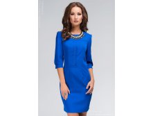 OF00062BL  1650 .  xs,s,m,l,xl.jpg