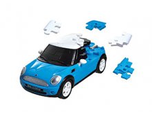 3D  Mini Cooper    550.+%.jpg