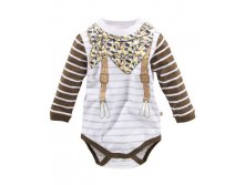 345 руб /4,99 EUR