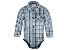 345 руб /4,99 EUR