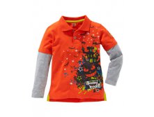 345 руб /4,99 EUR