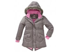 1242 руб / 17,99 EUR