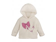 345 руб/4,99 EUR