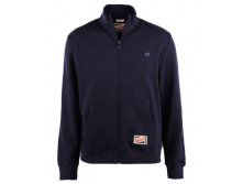 690 руб/9,99 EUR