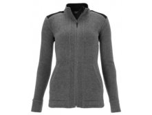 690 руб/9,99 EUR