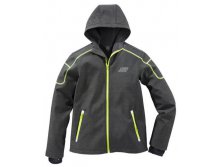 1104 руб / 15,99 EUR