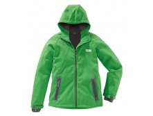 1104 руб / 15,99 EUR