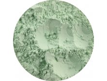 Mineral Concealer Green Concealer Matte.png