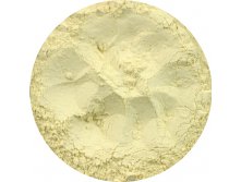 Mineral Concealer Yellow Concealer.png