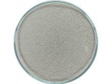 Blue Opal.jpg