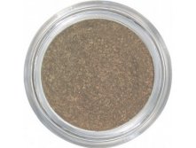 Earthtone Taupe 1.jpg